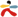 WEBTPA Employer Services